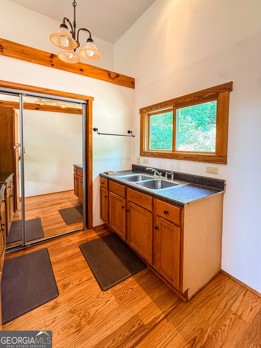 159 Prospect Trail Cleveland - Photo 82