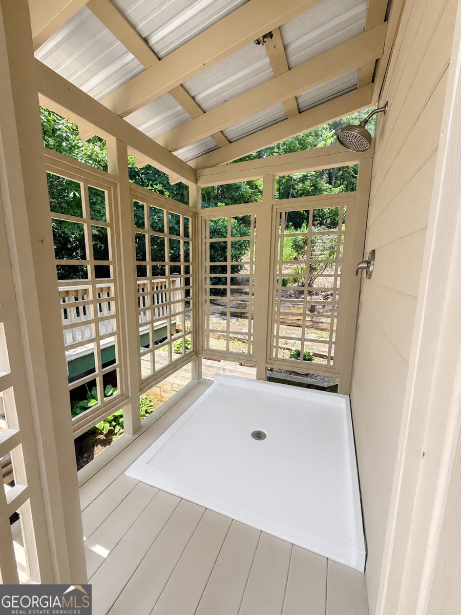 159 Prospect Trail Cleveland - Photo 84