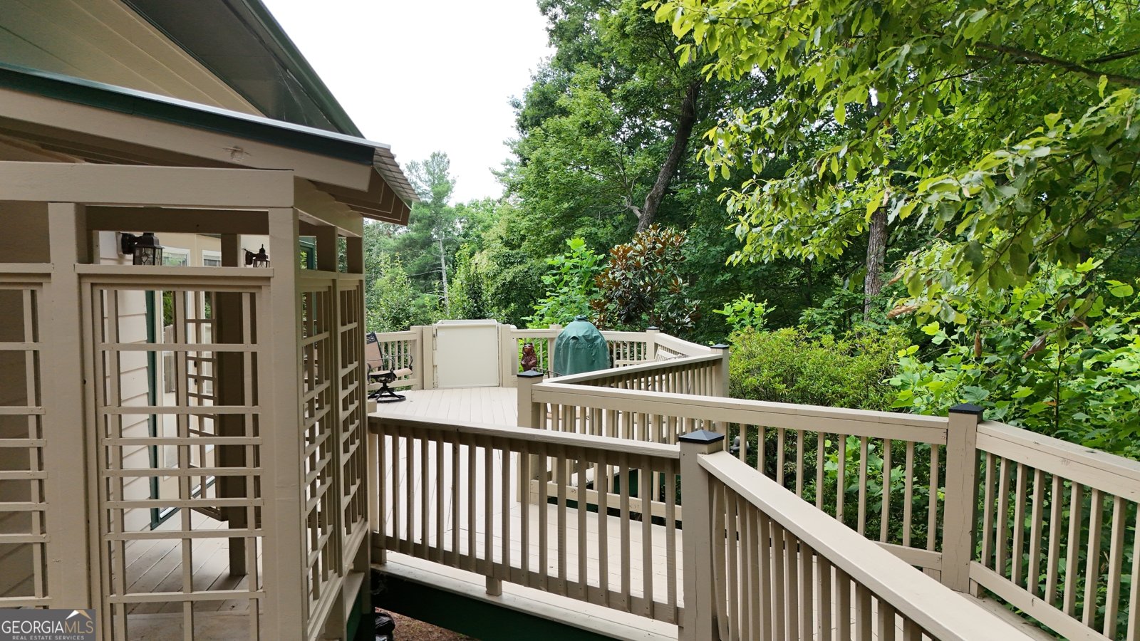 159 Prospect Trail Cleveland - Photo 85