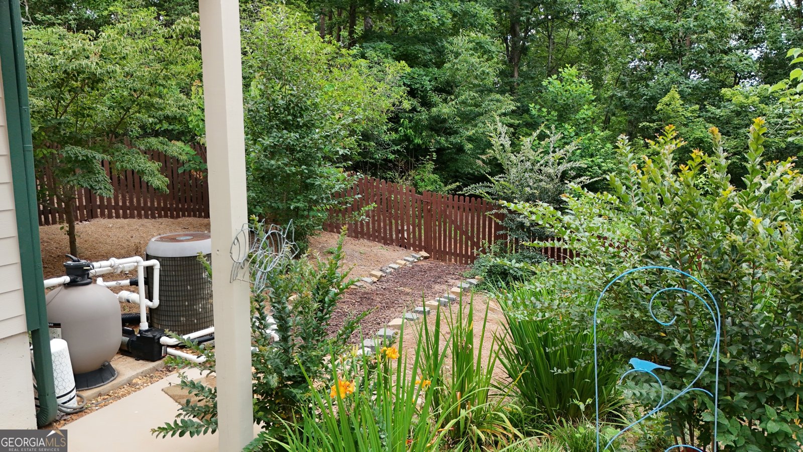 159 Prospect Trail Cleveland - Photo 86