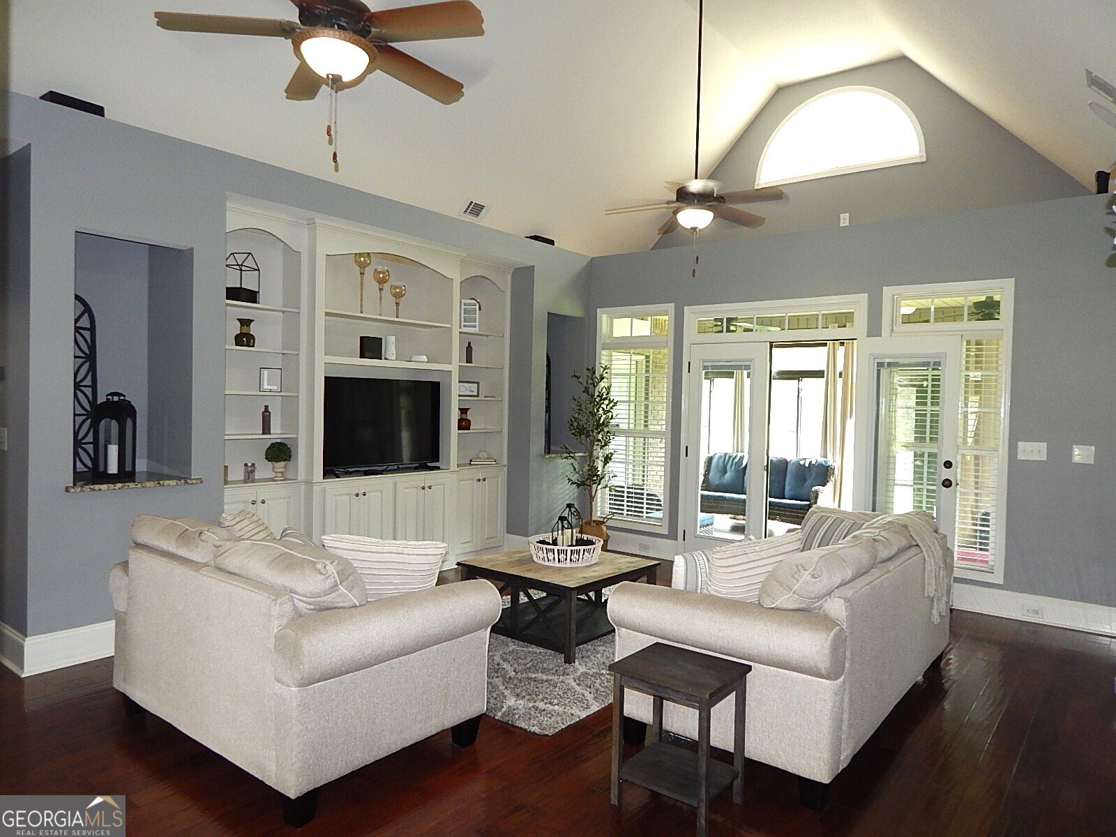 3052 Chatooga Way Bonaire - Photo 10