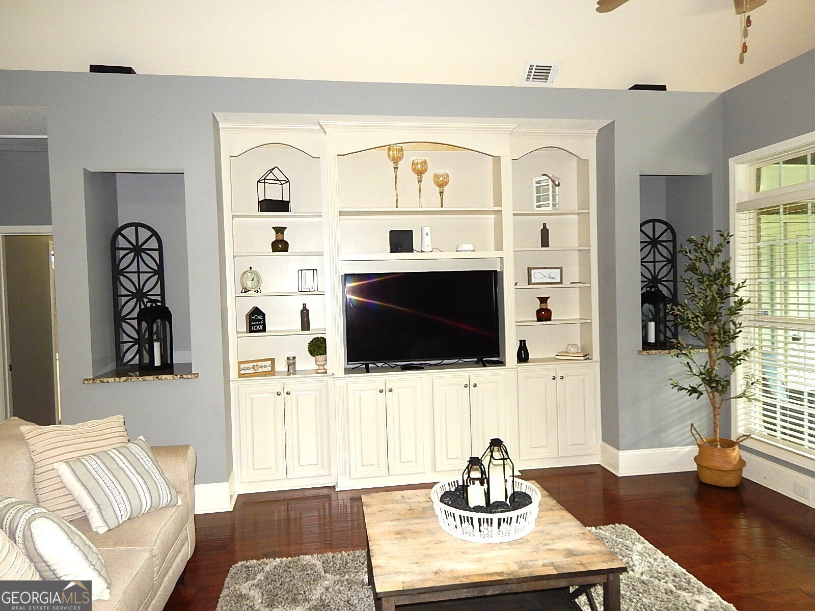 3052 Chatooga Way Bonaire - Photo 11