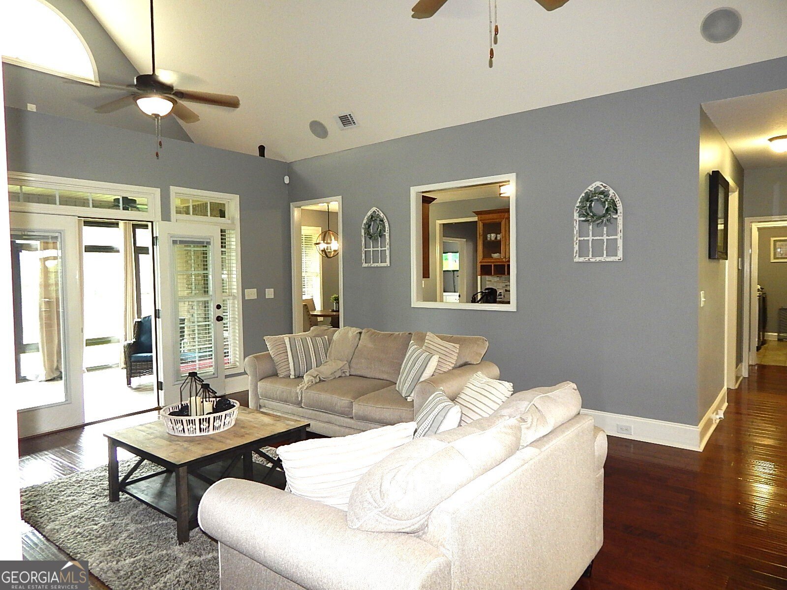 3052 Chatooga Way Bonaire - Photo 12