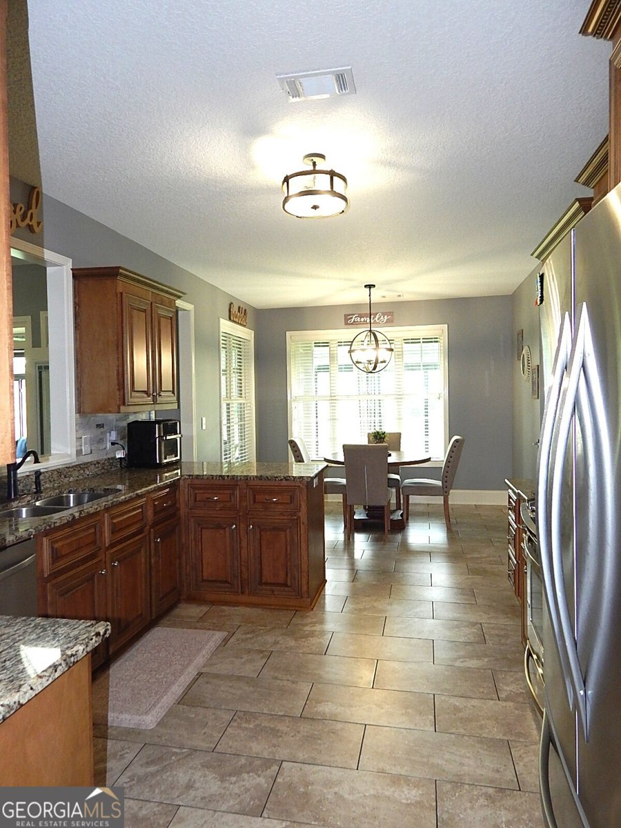 3052 Chatooga Way Bonaire - Photo 13