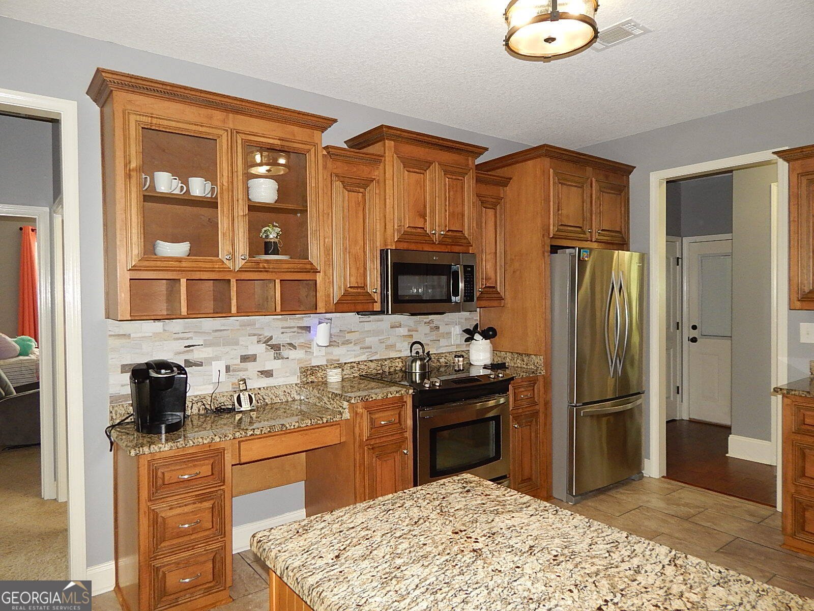 3052 Chatooga Way Bonaire - Photo 14