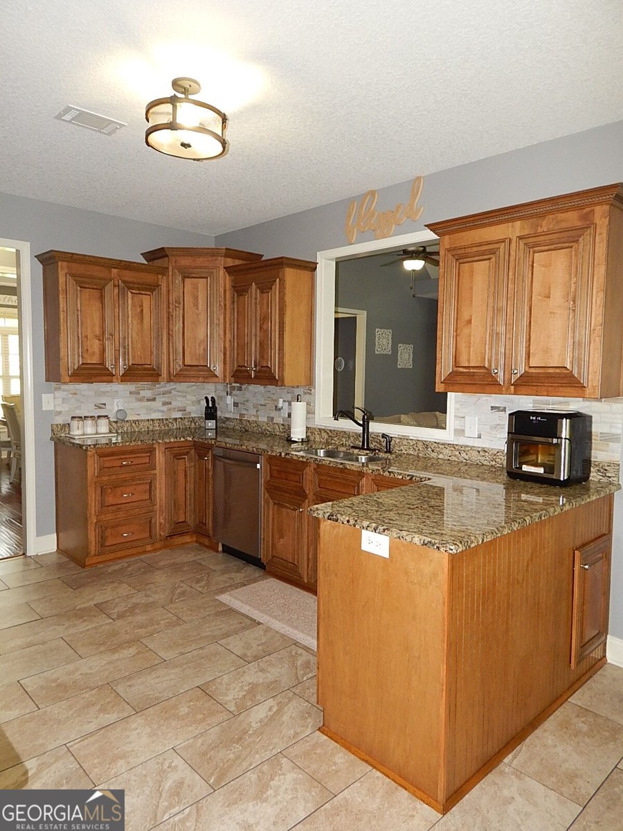 3052 Chatooga Way Bonaire - Photo 15