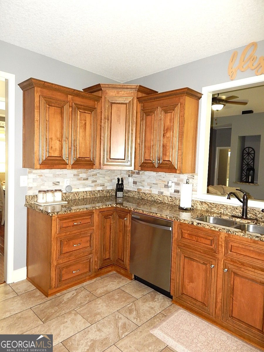 3052 Chatooga Way Bonaire - Photo 16