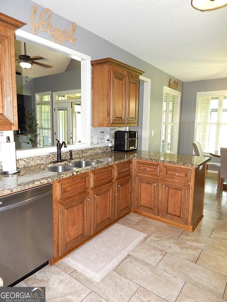 3052 Chatooga Way Bonaire - Photo 17