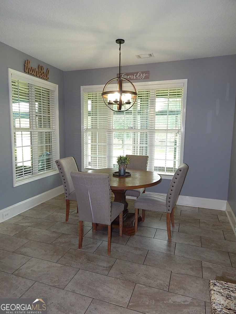 3052 Chatooga Way Bonaire - Photo 18