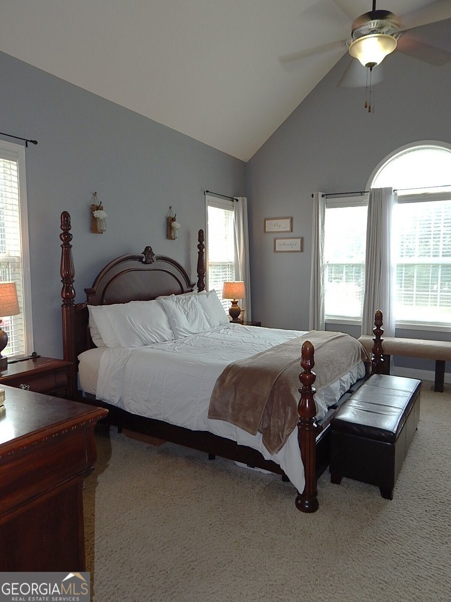 3052 Chatooga Way Bonaire - Photo 19