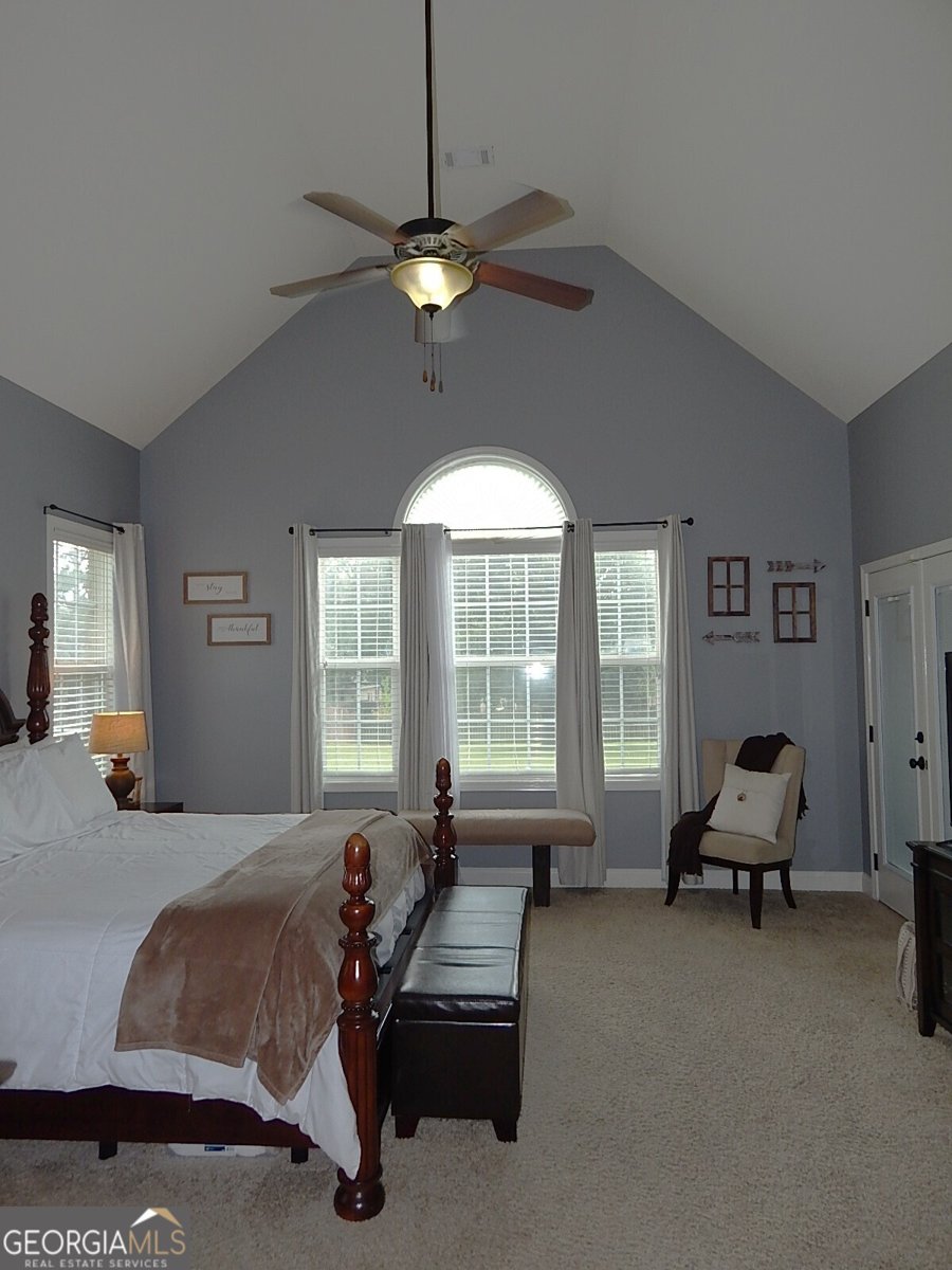 3052 Chatooga Way Bonaire - Photo 20