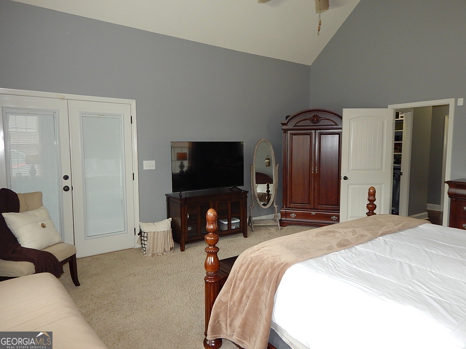 3052 Chatooga Way Bonaire - Photo 21