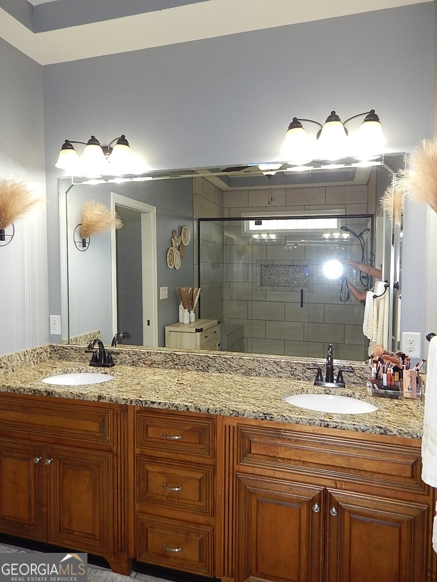 3052 Chatooga Way Bonaire - Photo 25