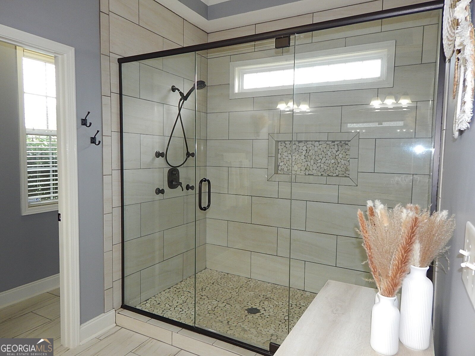 3052 Chatooga Way Bonaire - Photo 26