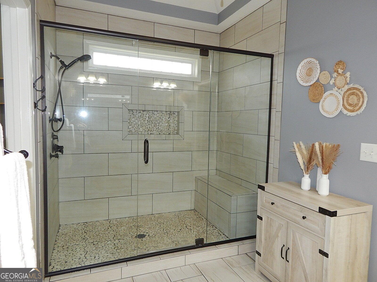 3052 Chatooga Way Bonaire - Photo 27