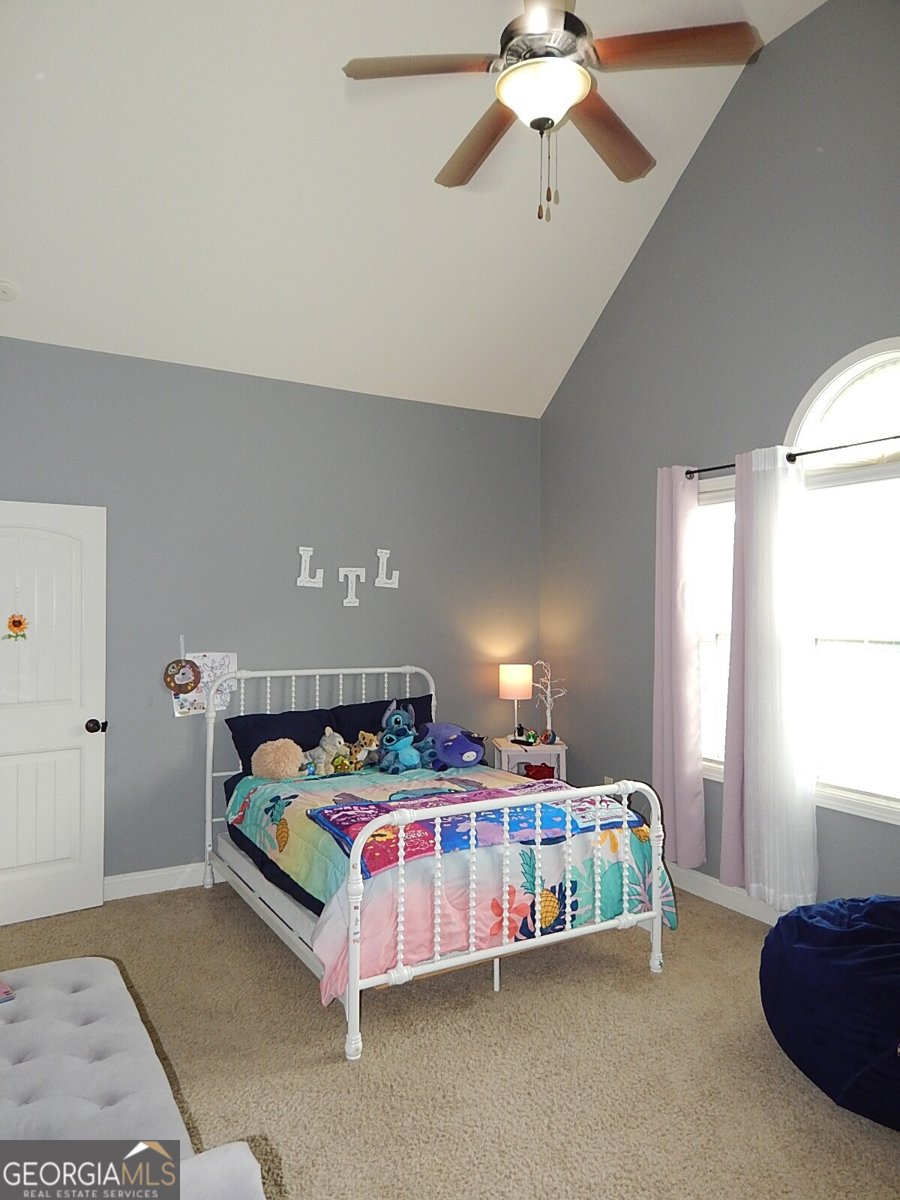 3052 Chatooga Way Bonaire - Photo 28