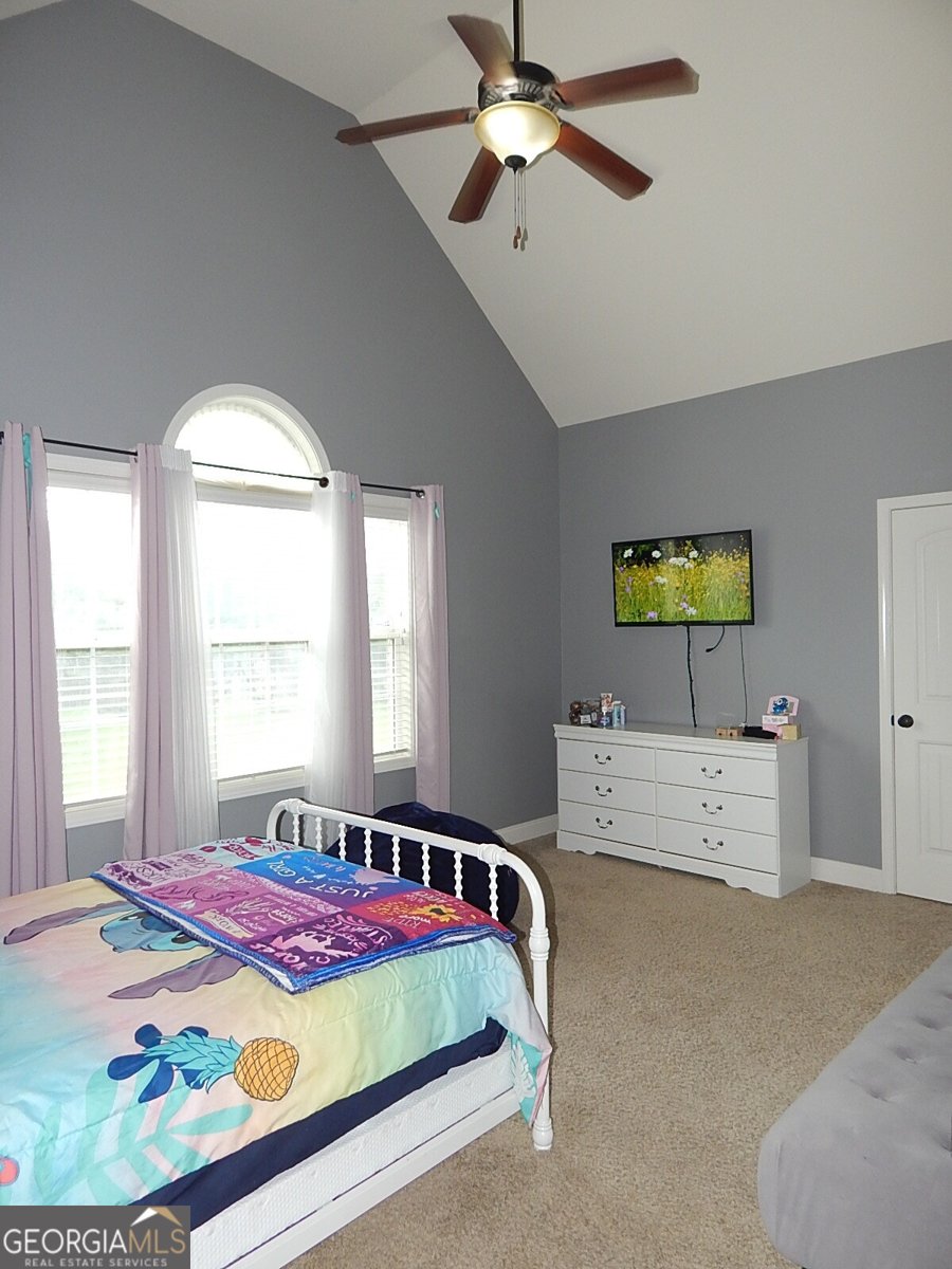 3052 Chatooga Way Bonaire - Photo 29