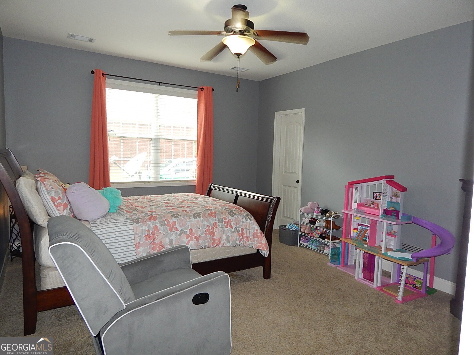 3052 Chatooga Way Bonaire - Photo 30