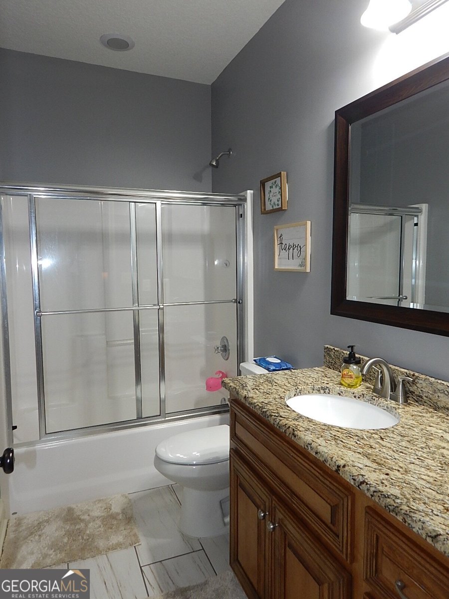 3052 Chatooga Way Bonaire - Photo 31