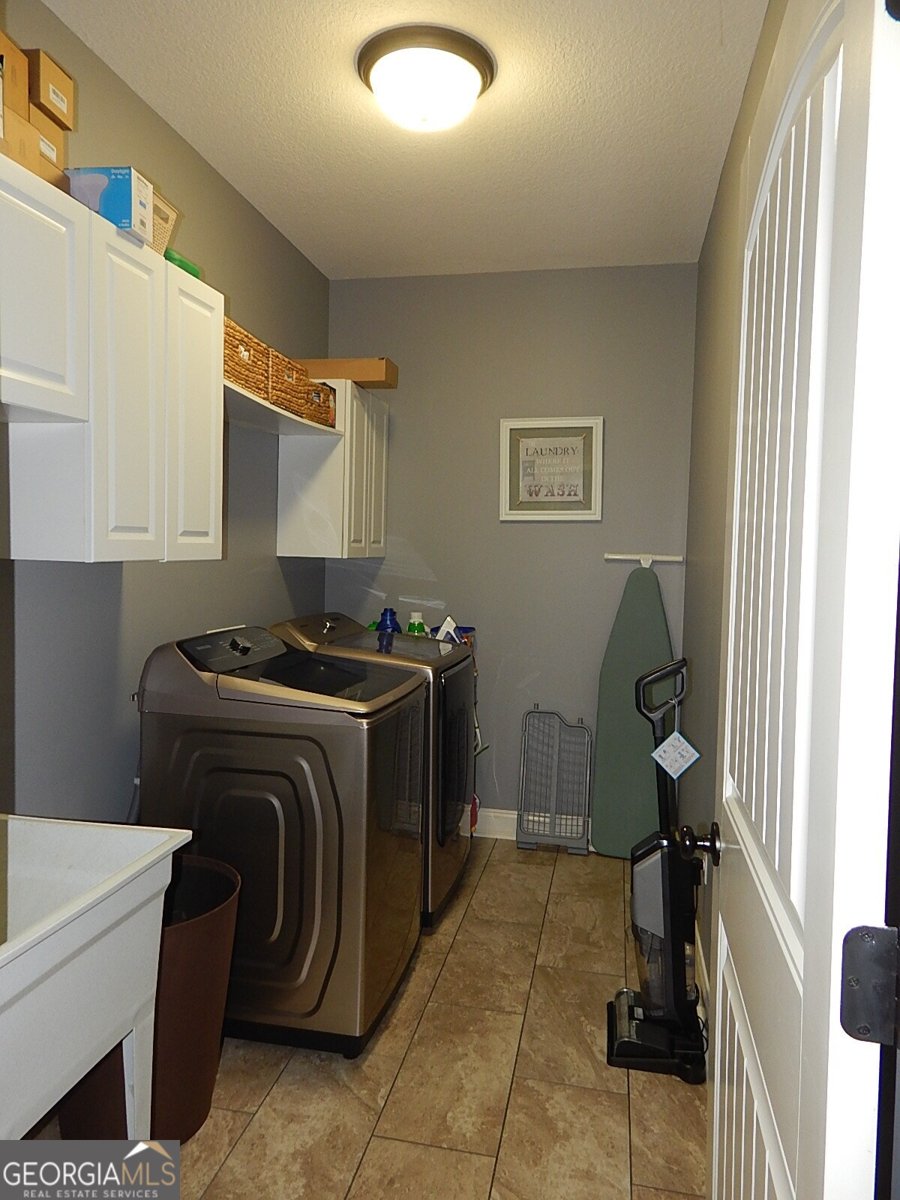 3052 Chatooga Way Bonaire - Photo 32