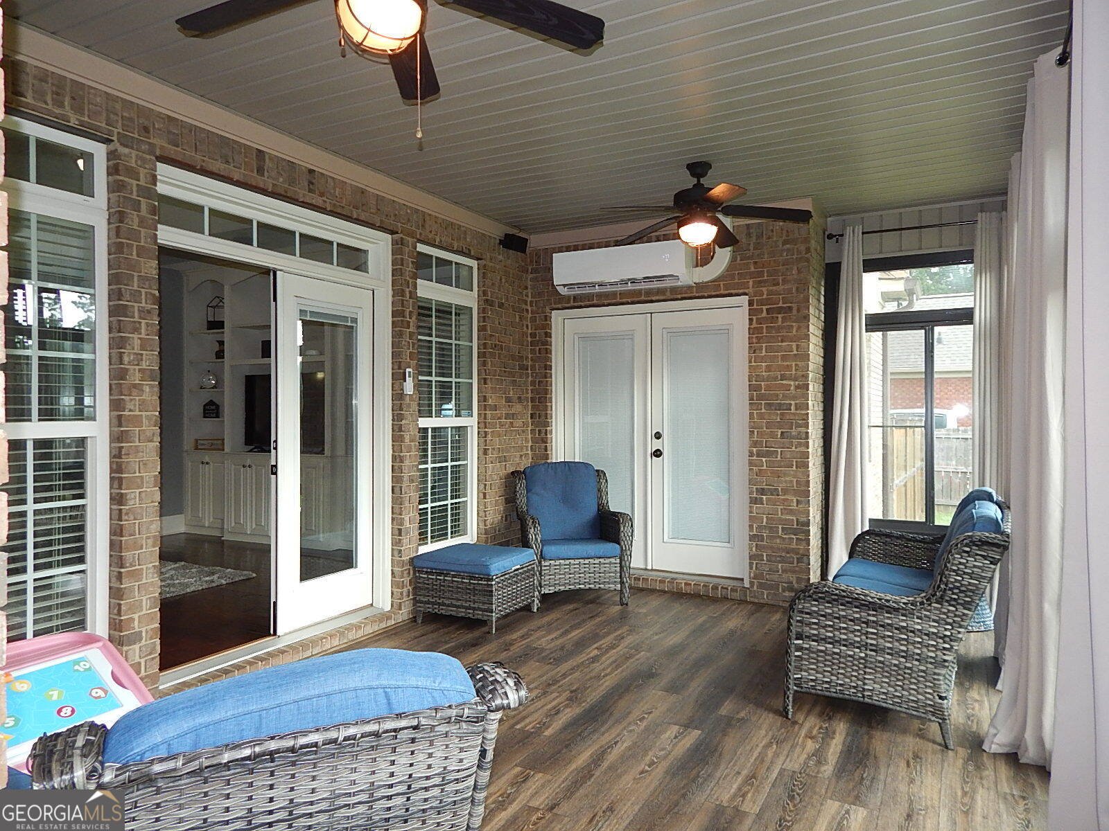 3052 Chatooga Way Bonaire - Photo 33