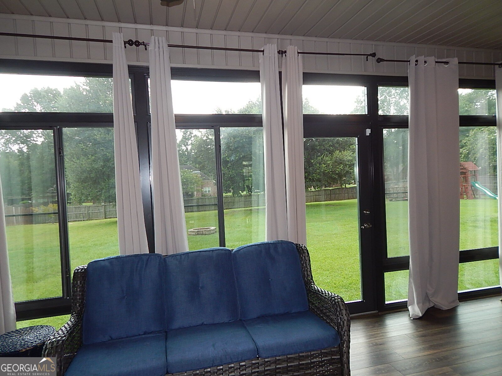 3052 Chatooga Way Bonaire - Photo 35
