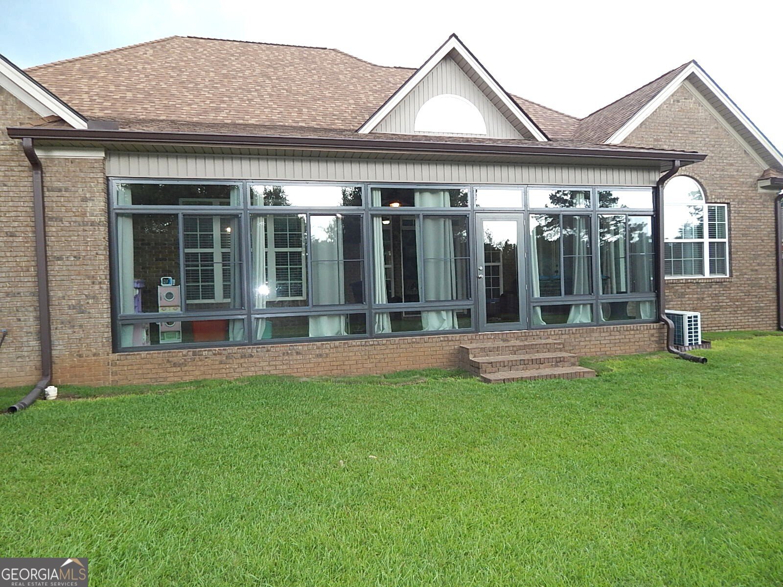 3052 Chatooga Way Bonaire - Photo 37