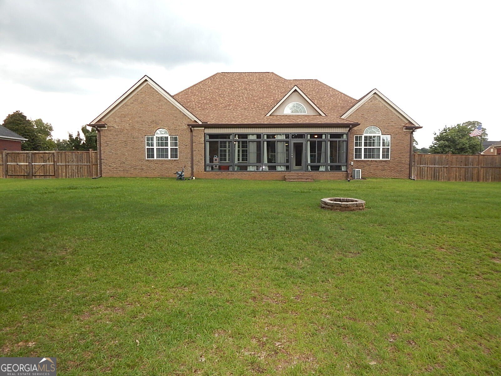 3052 Chatooga Way Bonaire - Photo 39
