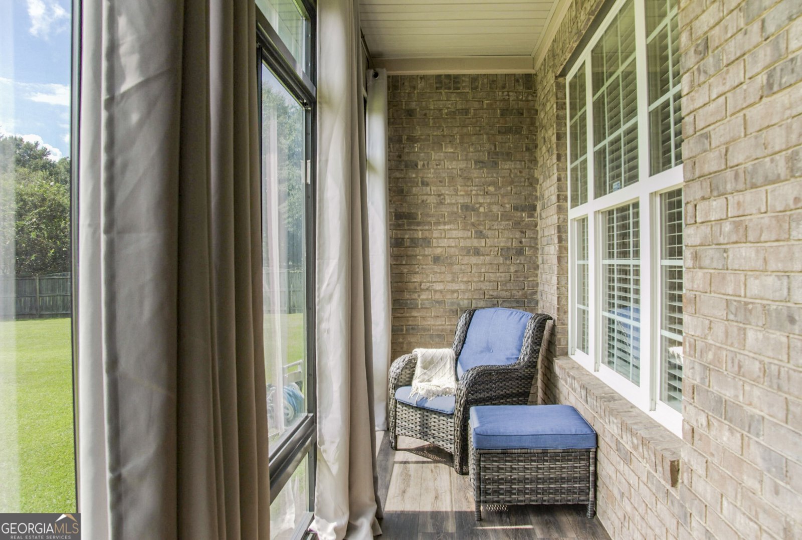 3052 Chatooga Way Bonaire - Photo 41