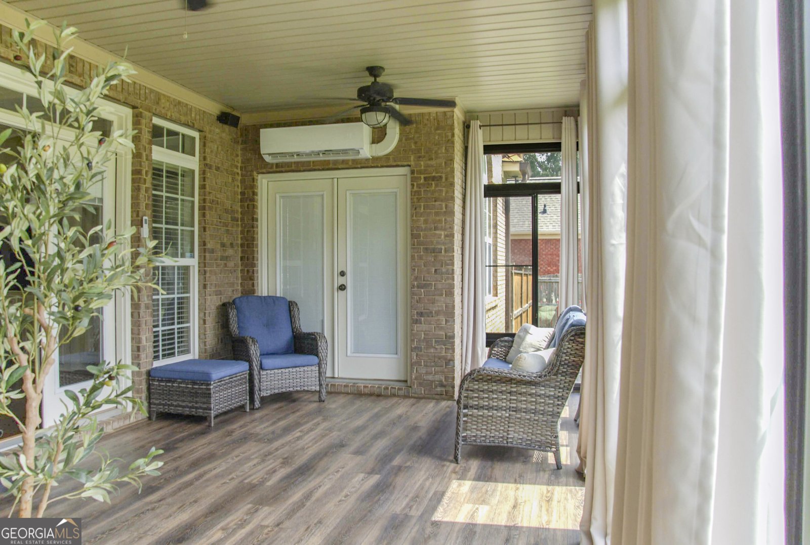 3052 Chatooga Way Bonaire - Photo 43
