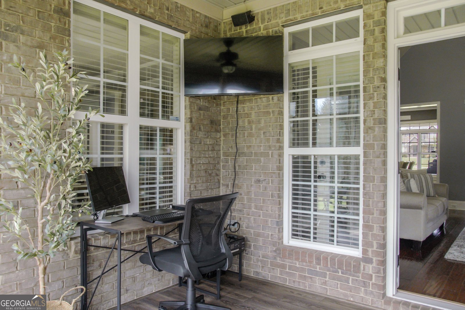 3052 Chatooga Way Bonaire - Photo 44