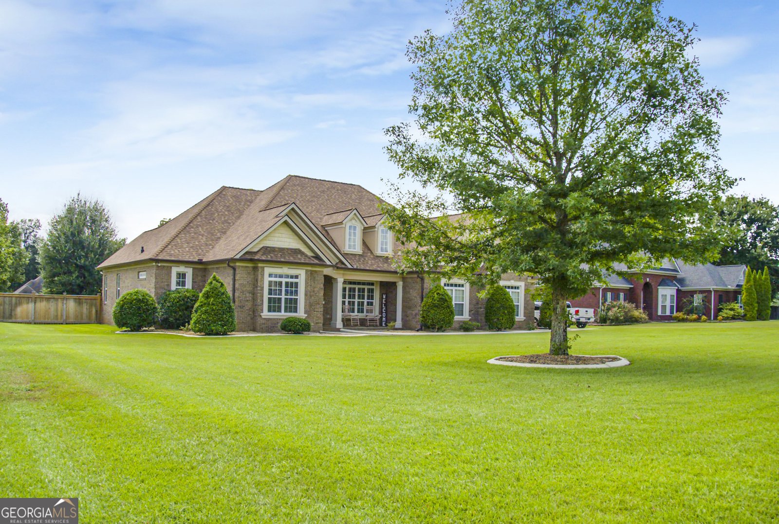 3052 Chatooga Way Bonaire - Photo 45