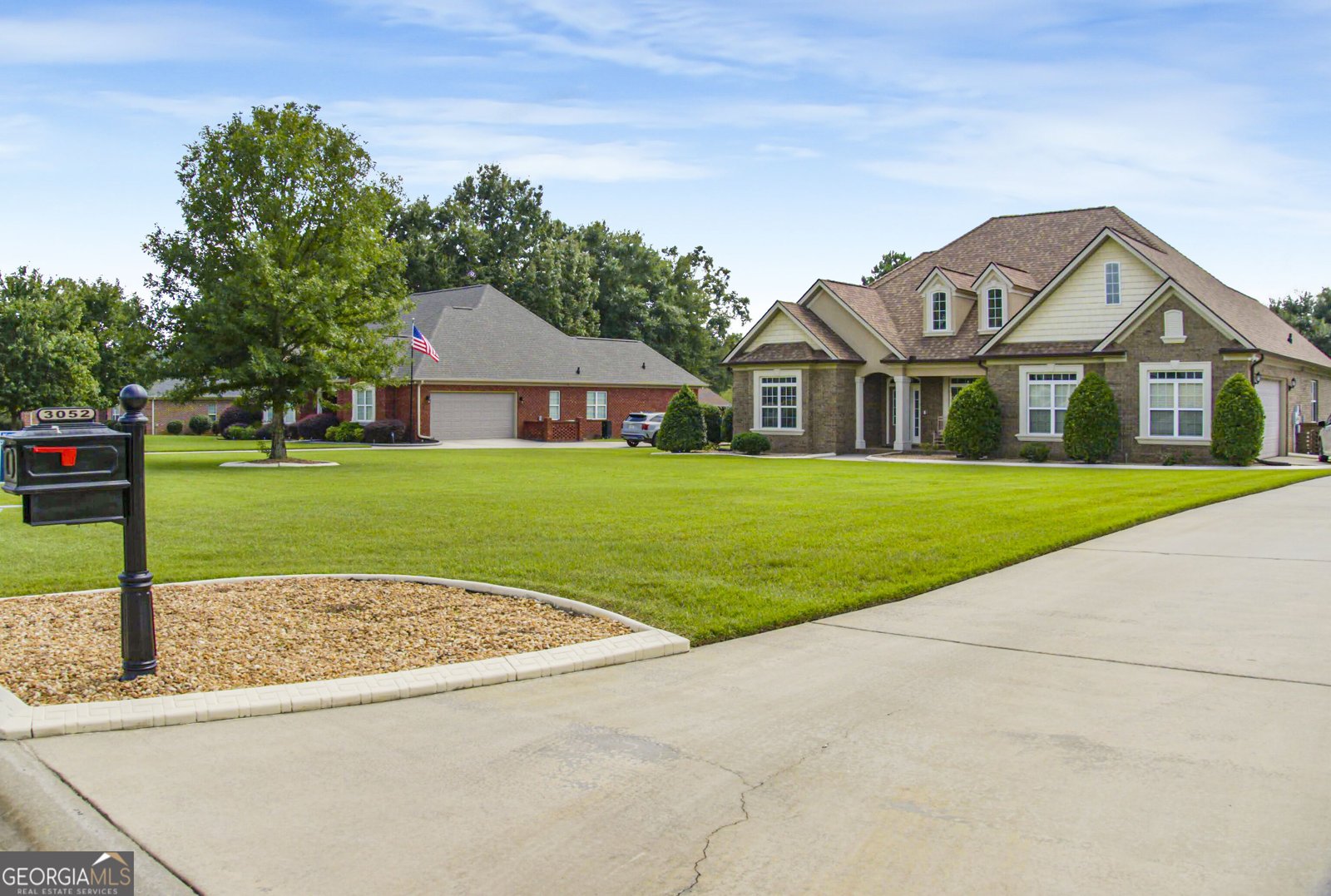 3052 Chatooga Way Bonaire - Photo 46