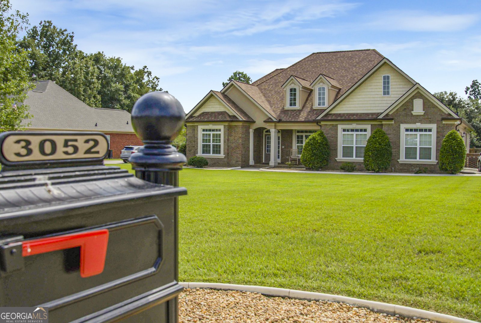 3052 Chatooga Way Bonaire - Photo 47