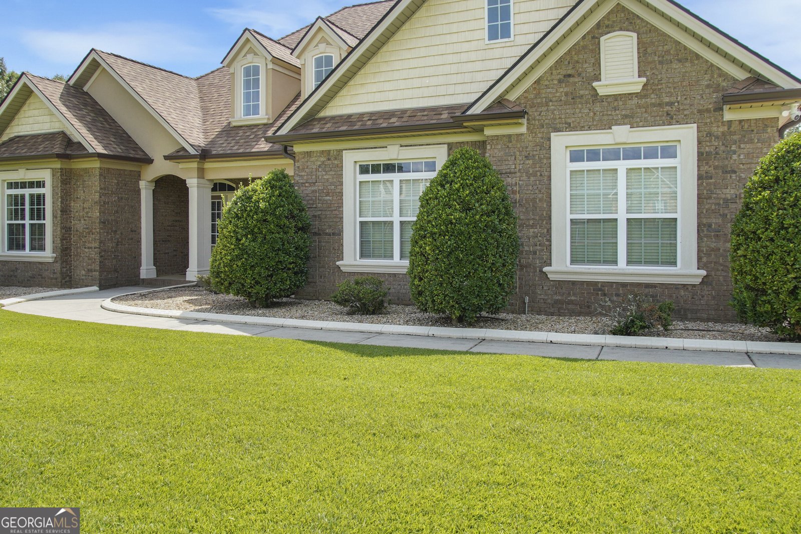 3052 Chatooga Way Bonaire - Photo 48