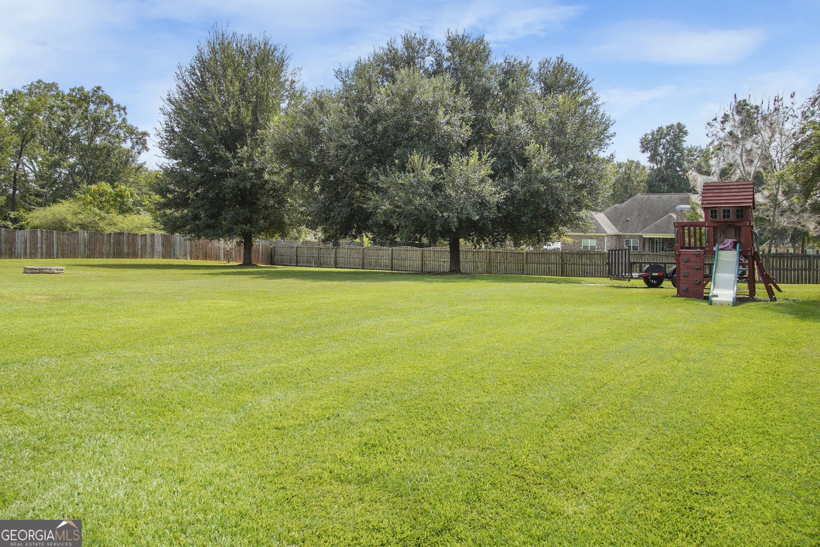 3052 Chatooga Way Bonaire - Photo 49