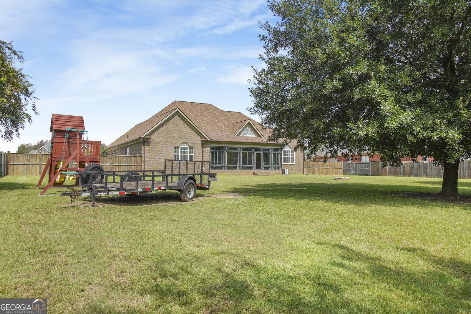 3052 Chatooga Way Bonaire - Photo 50