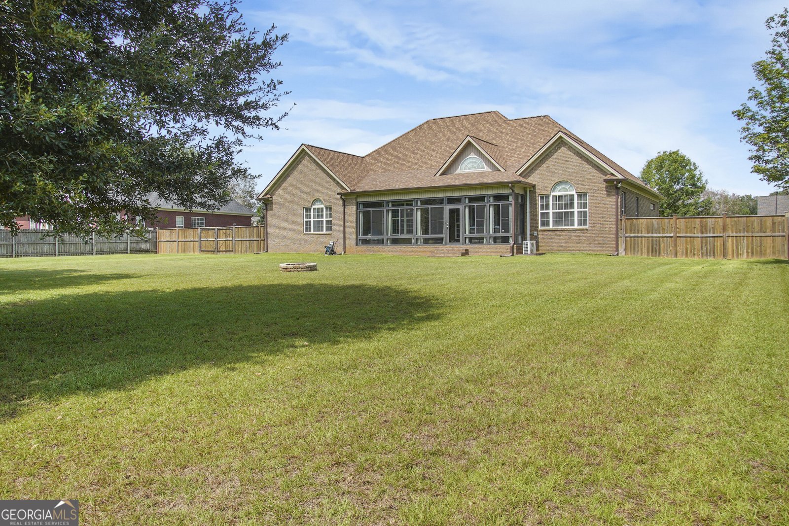 3052 Chatooga Way Bonaire - Photo 51