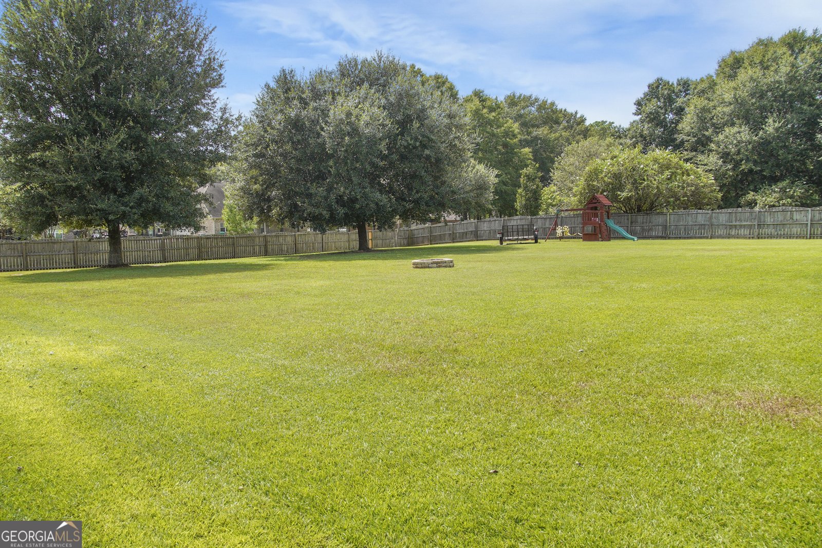 3052 Chatooga Way Bonaire - Photo 52