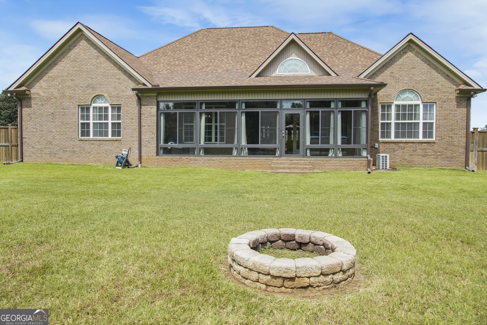 3052 Chatooga Way Bonaire - Photo 53