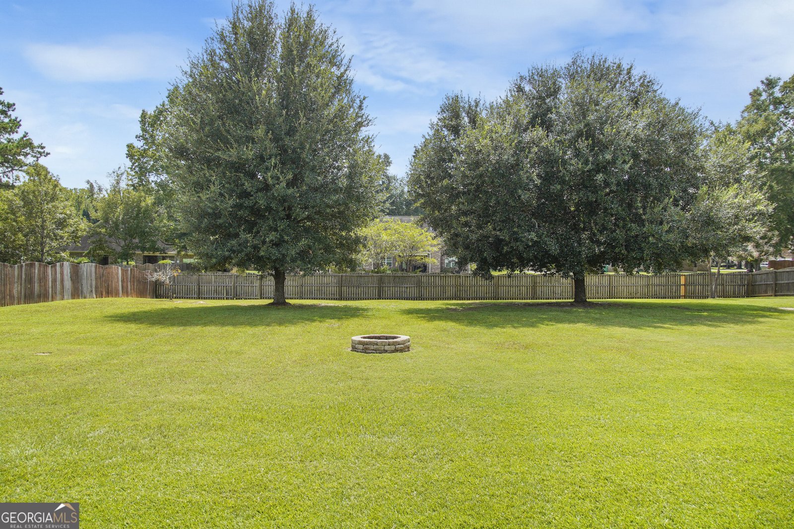 3052 Chatooga Way Bonaire - Photo 54