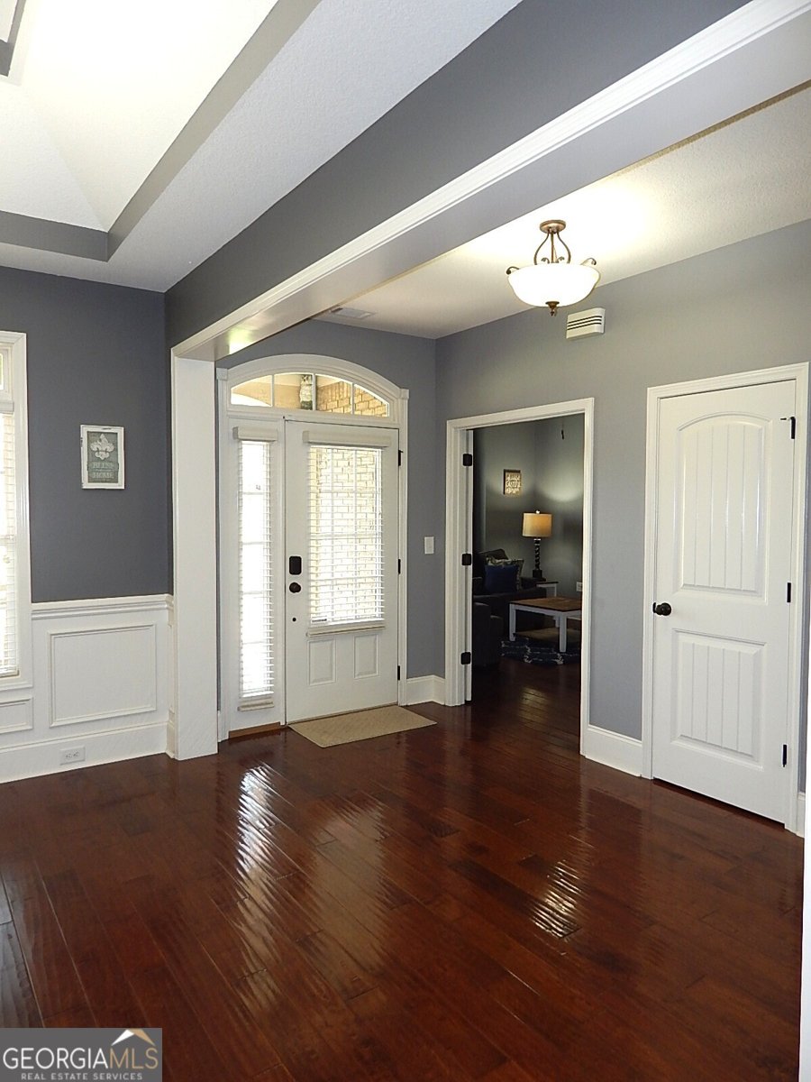 3052 Chatooga Way Bonaire - Photo 6