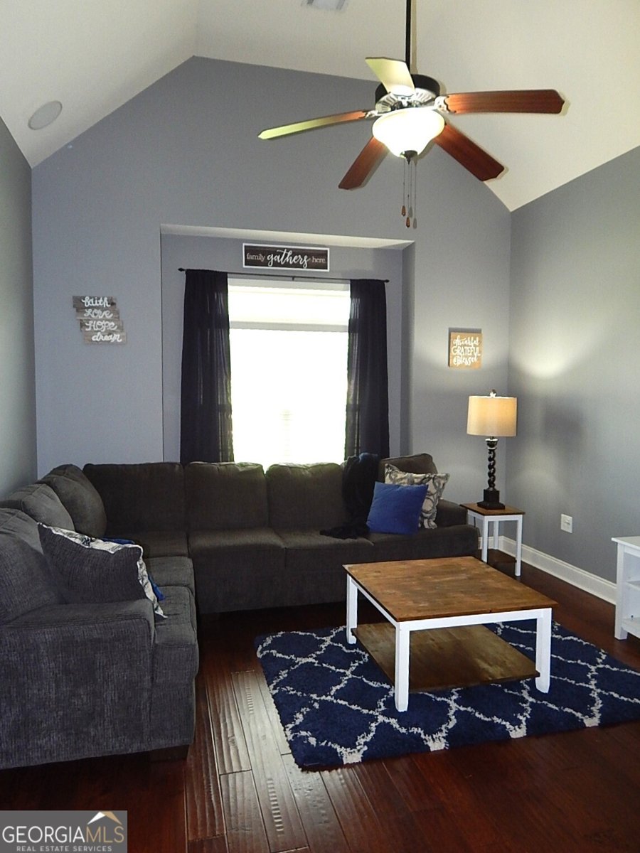 3052 Chatooga Way Bonaire - Photo 7
