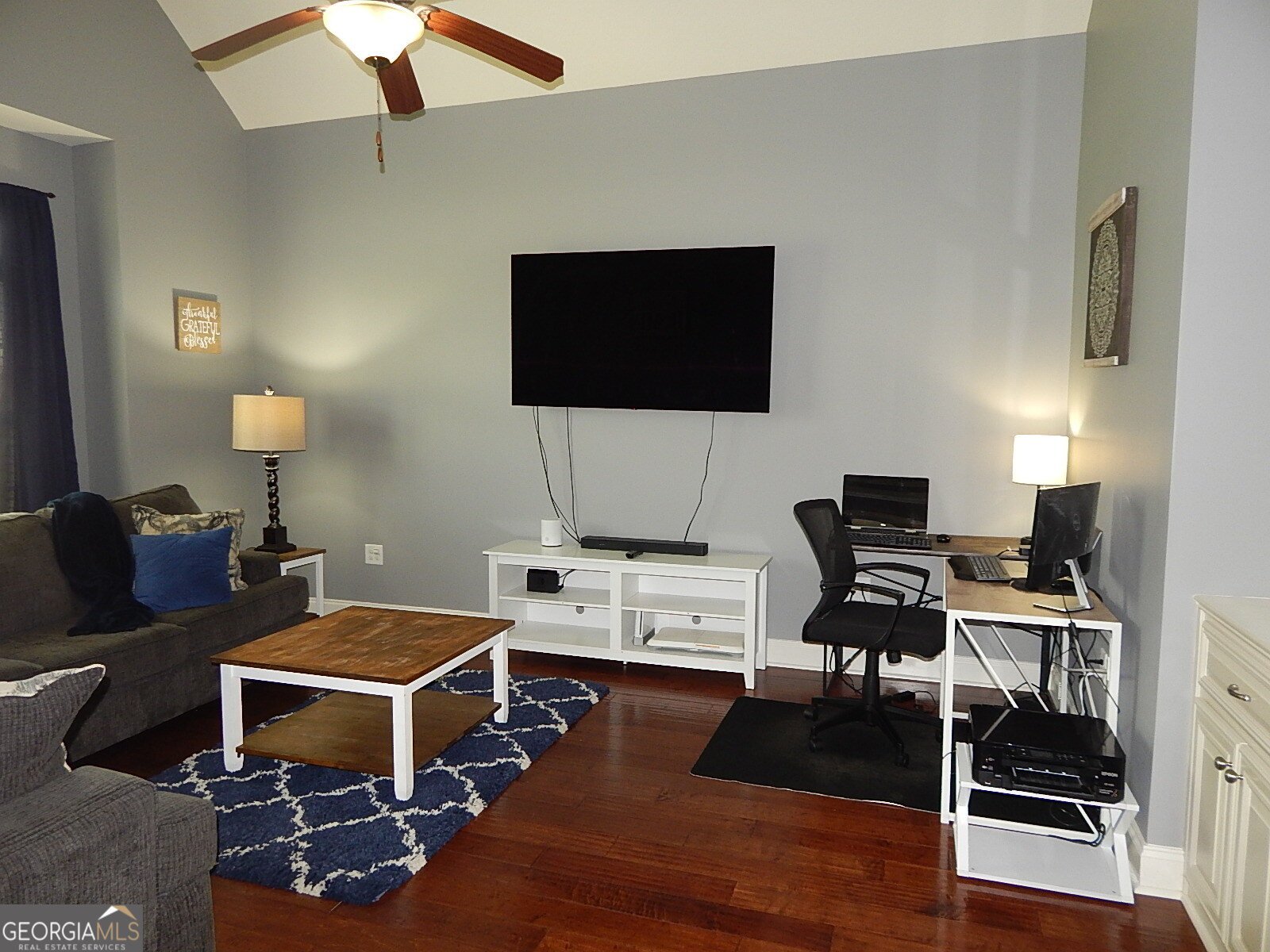 3052 Chatooga Way Bonaire - Photo 8