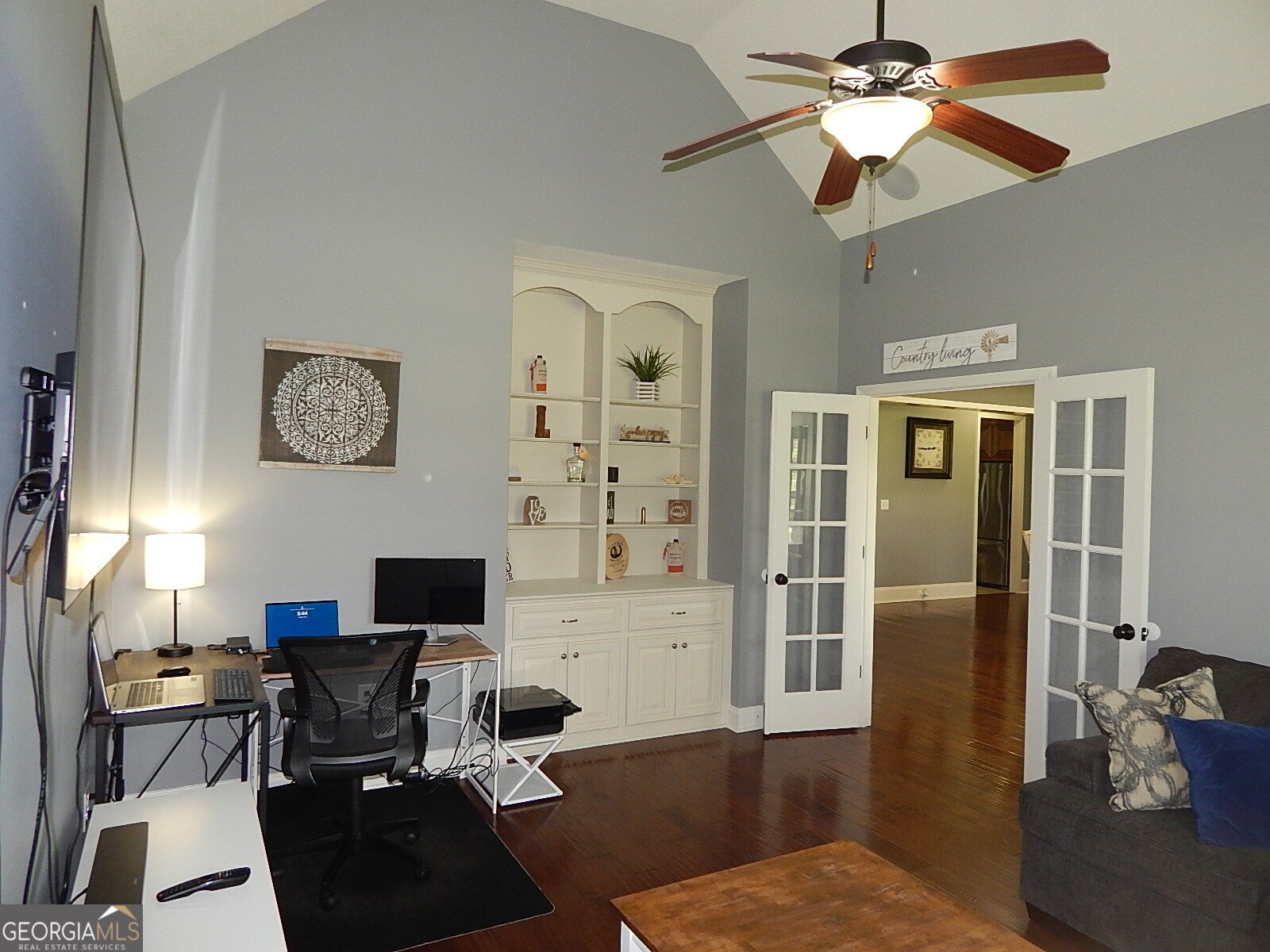 3052 Chatooga Way Bonaire - Photo 9