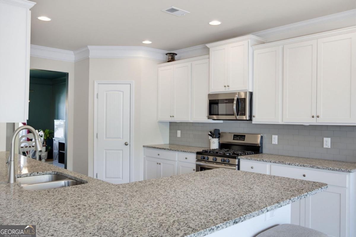 13 Mulberry Way Cartersville - Photo 18
