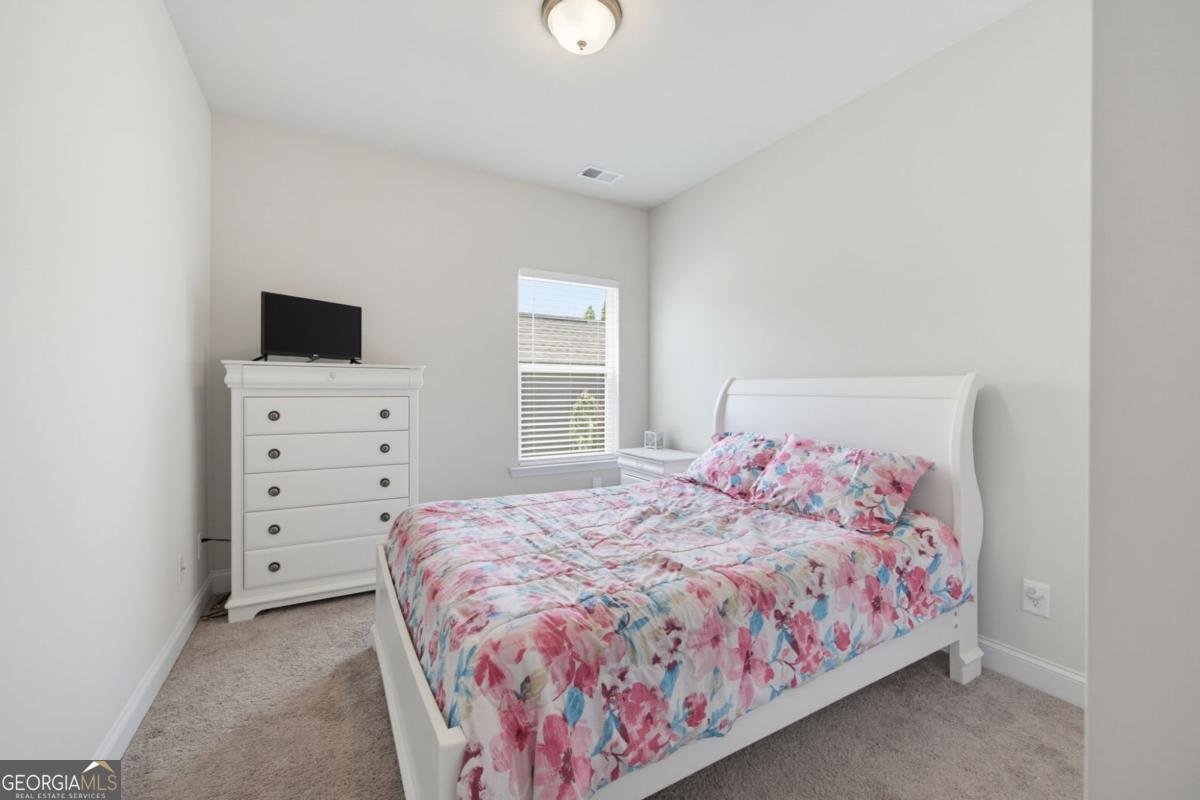 13 Mulberry Way Cartersville - Photo 23
