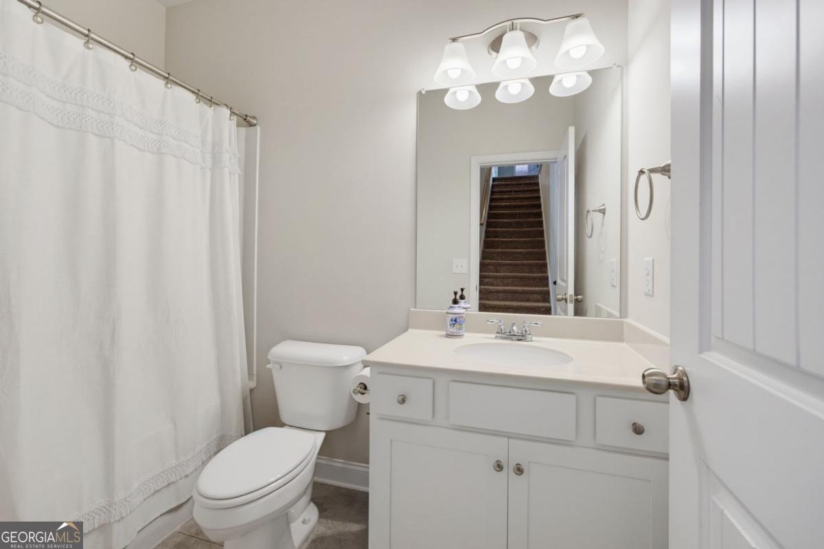 13 Mulberry Way Cartersville - Photo 24