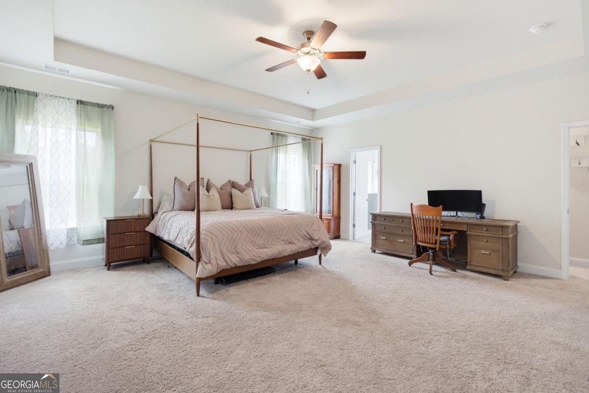 13 Mulberry Way Cartersville - Photo 25