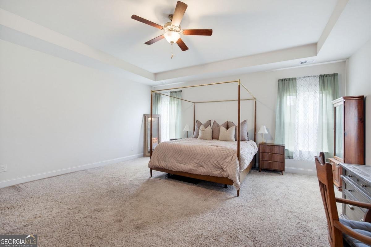 13 Mulberry Way Cartersville - Photo 26
